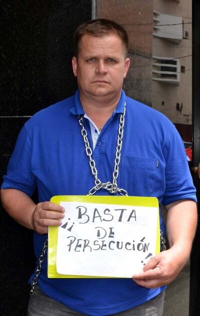 /pf/resources/images/abc-placeholder.png?d=2395