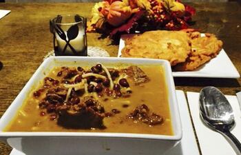 el-kumanda-soo-poroto-con-carne-y-tortilla-marcan-presencia-en-el-menu--205627000000-1431587.jpg