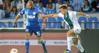 /pf/resources/images/abc-placeholder.png?d=2421