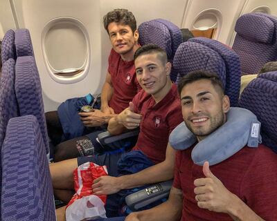 /pf/resources/images/abc-placeholder.png?d=2394