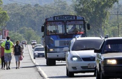 /pf/resources/images/abc-placeholder.png?d=2419