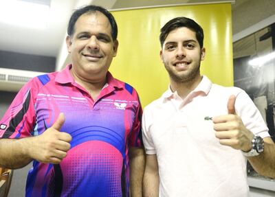 /pf/resources/images/abc-placeholder.png?d=2393