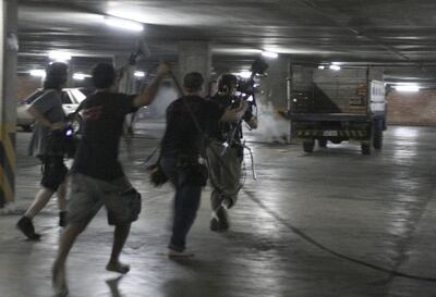 /pf/resources/images/abc-placeholder.png?d=2393