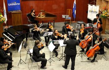 la-orquesta-de-la-universidad-del-norte-presentara-manana-su-festival-de-musica-contemporanea-en-el-auditorio-ambay--205026000000-1479420.jpg