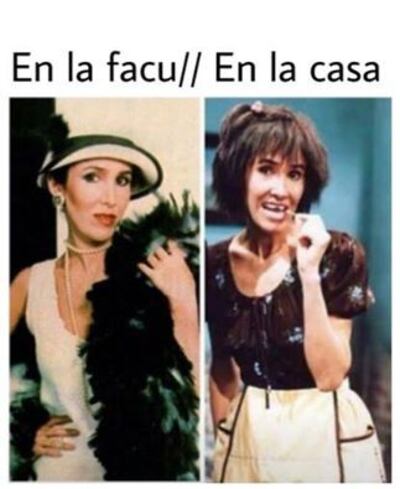 /pf/resources/images/abc-placeholder.png?d=2421