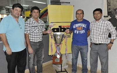 /pf/resources/images/abc-placeholder.png?d=2393