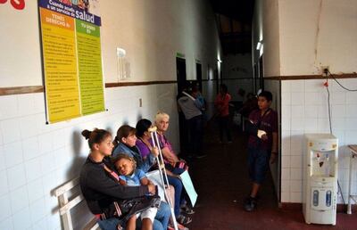 /pf/resources/images/abc-placeholder.png?d=2395