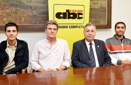 gustavo-ramirez-ing-julio-galiano-presidente-del-cit-lic-miguel-riquelme-titular-del-comite-de-tenis-del-cit-y-ramon-delgado-academia-de-teni-221221000000-1152625.jpg