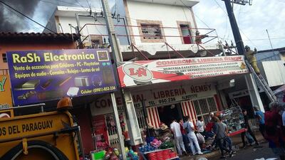 /pf/resources/images/abc-placeholder.png?d=2424