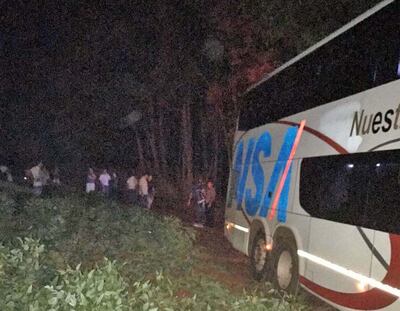 /pf/resources/images/abc-placeholder.png?d=2395