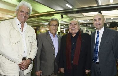 /pf/resources/images/abc-placeholder.png?d=2393