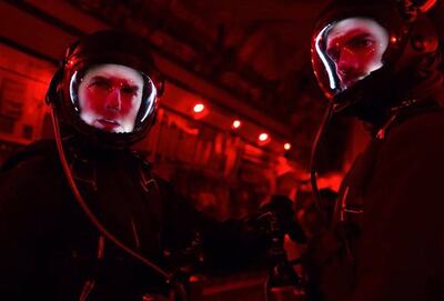 /pf/resources/images/abc-placeholder.png?d=2394