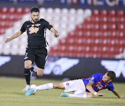 Imagen sin descripción