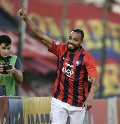 /pf/resources/images/abc-placeholder.png?d=2393