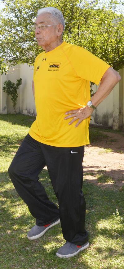 /pf/resources/images/abc-placeholder.png?d=2394