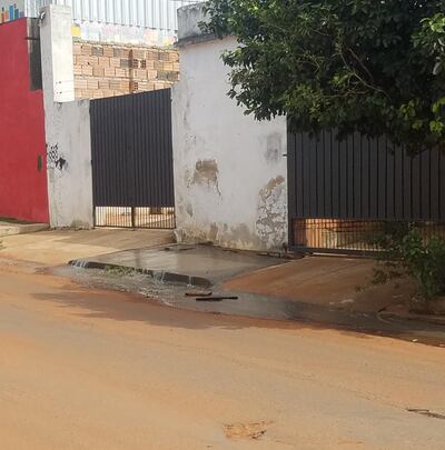 /pf/resources/images/abc-placeholder.png?d=2398