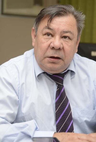 /pf/resources/images/abc-placeholder.png?d=2393