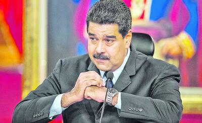 /pf/resources/images/abc-placeholder.png?d=2395