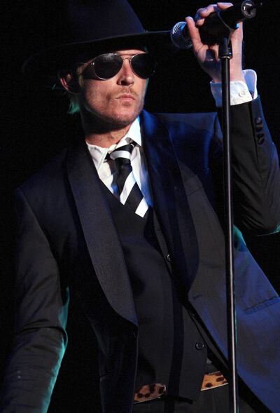 /pf/resources/images/abc-placeholder.png?d=2393