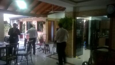 /pf/resources/images/abc-placeholder.png?d=2393