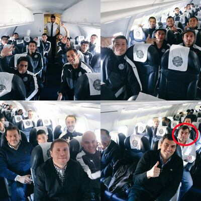 /pf/resources/images/abc-placeholder.png?d=2393