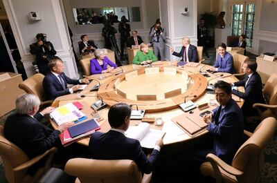 /pf/resources/images/abc-placeholder.png?d=2399