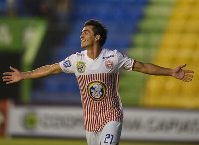 /pf/resources/images/abc-placeholder.png?d=2394