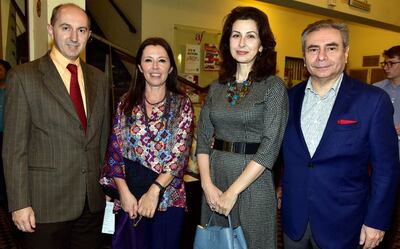 /pf/resources/images/abc-placeholder.png?d=2393