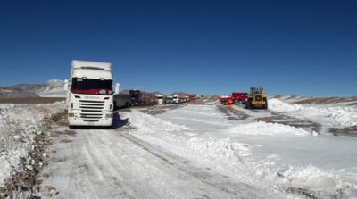 /pf/resources/images/abc-placeholder.png?d=2395