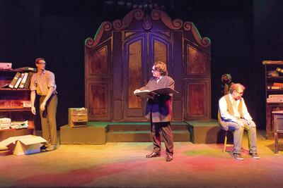 /pf/resources/images/abc-placeholder.png?d=2393