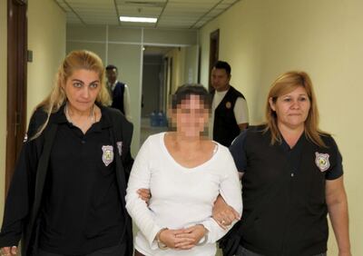 /pf/resources/images/abc-placeholder.png?d=2394