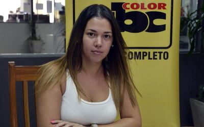 /pf/resources/images/abc-placeholder.png?d=2394