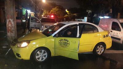 /pf/resources/images/abc-placeholder.png?d=2395