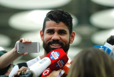 Imagen sin descripción