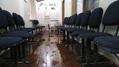 /pf/resources/images/abc-placeholder.png?d=2429