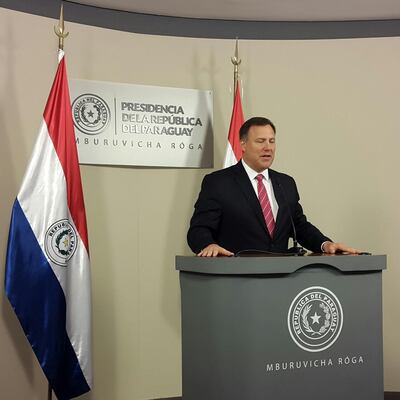 /pf/resources/images/abc-placeholder.png?d=2394