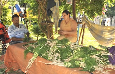 Imagen sin descripción