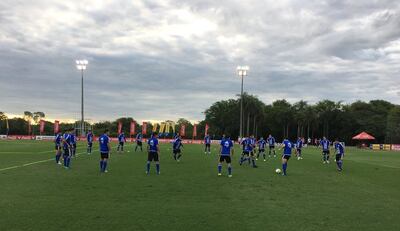 /pf/resources/images/abc-placeholder.png?d=2395