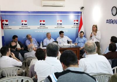 /pf/resources/images/abc-placeholder.png?d=2395