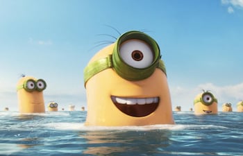 minions-72538000000-1350328.jpg