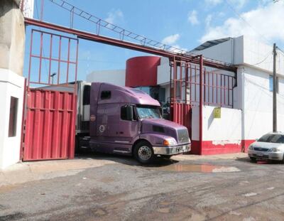 /pf/resources/images/abc-placeholder.png?d=2394