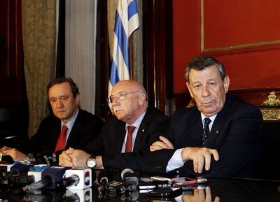 /pf/resources/images/abc-placeholder.png?d=2429