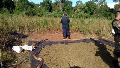 /pf/resources/images/abc-placeholder.png?d=2399