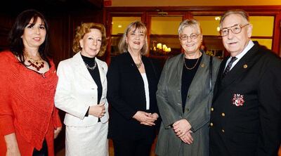 /pf/resources/images/abc-placeholder.png?d=2395