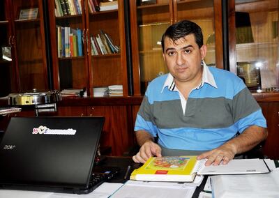 /pf/resources/images/abc-placeholder.png?d=2425