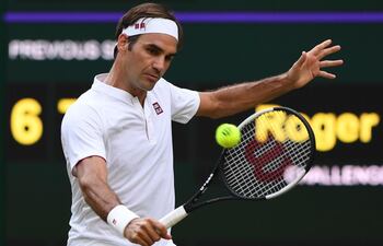 roger-federer-165914000000-1730614.JPG