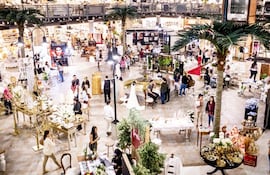 fue-la-tercera-vez-que-marketplace-abrio-sus-puertas-para-realizar-el-exclusivo-open-house-novias-con-importantes-novedades-para-las-fiestas-de-bo-212247000000-1831270.jpg