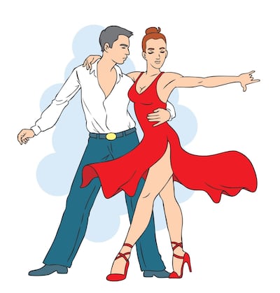 /pf/resources/images/abc-placeholder.png?d=2421