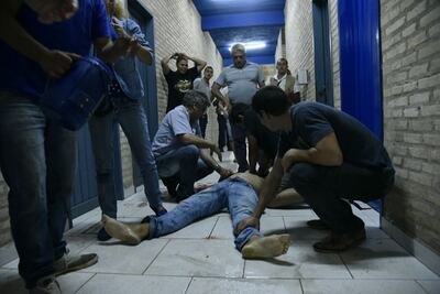 Imagen sin descripción