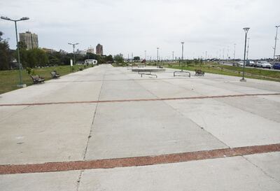 /pf/resources/images/abc-placeholder.png?d=2393